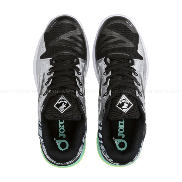 Joma Spin - Light Gray