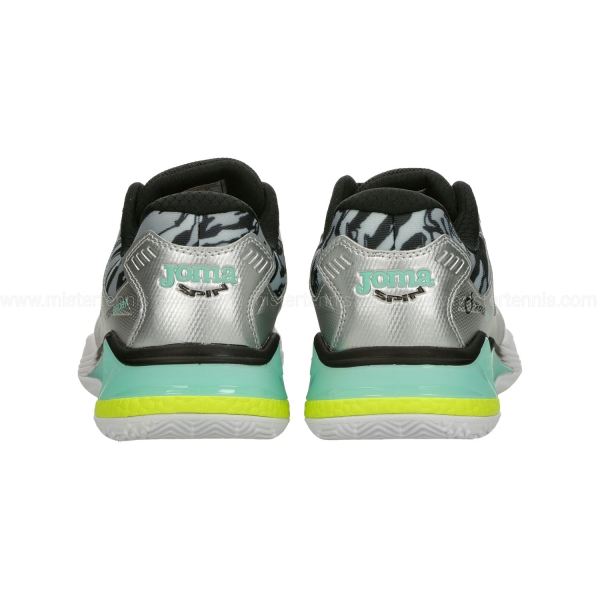 Joma Spin - Light Gray