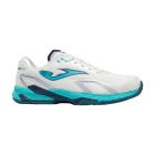 Joma Ultra Light - White