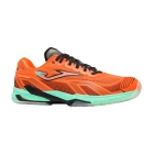 Joma Ultra Light - Orange
