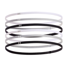 Product Added to Cart!