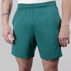 Under Armour Tech Vent 7in Shorts - Rack Green/Fade Green/Black