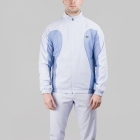 Lacoste Tech Chandal - Bleu Clair