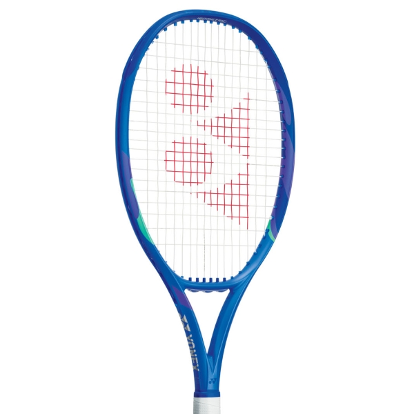 Racchetta Tennis Yonex Ezone Yonex Ezone 105  Blast Blue 08EZ105BB
