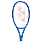 Yonex EZONE 98L - Blast Blue Yonex EZONE 98L - Blast Blue