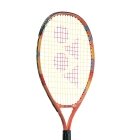 Yonex 23 Junior - Coral Orange Yonex 23 Junior - Coral Orange