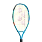 Yonex 23 Junior - Ocean Blue Yonex 23 Junior - Ocean Blue