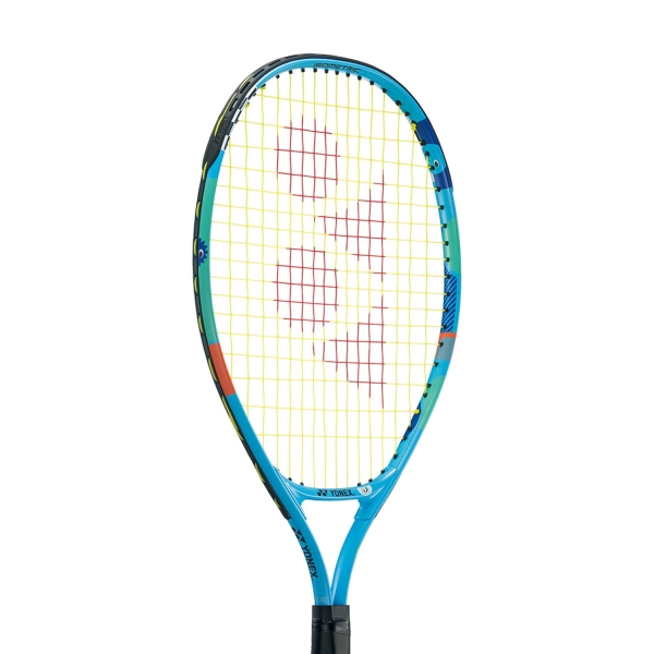 Raqueta Tenis Yonex Niño Yonex 23 Junior  Ocean Blue 02YJR23OB