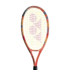 Yonex 25 Junior - Coral Orange