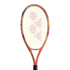Yonex 26 Junior - Coral Orange