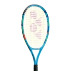 Yonex 26 Junior - Ocean Blue