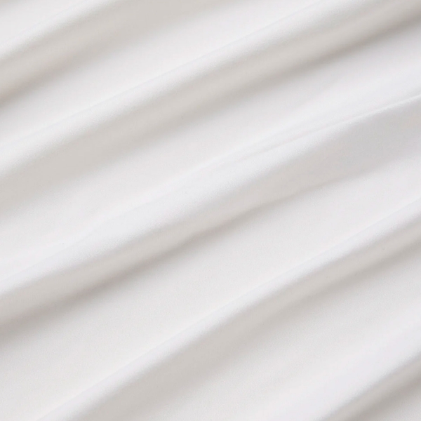 Yonex New York Vestido - Cool White