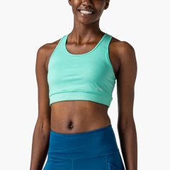 Art&iacute;culo A&ntilde;adido a la Cesta!