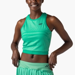 Articolo Aggiunto al Carrello!