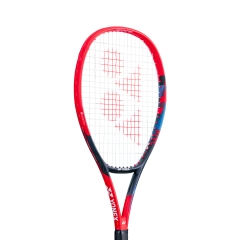 Art&iacute;culo A&ntilde;adido a la Cesta!