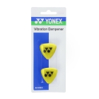Yonex Vibration Stopper 5 Dampeners - Black/Yellow