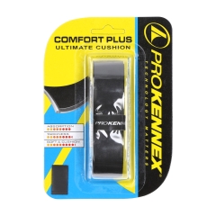 Art&iacute;culo A&ntilde;adido a la Cesta!