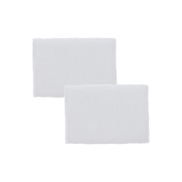 ProKennex Pro Polsini Lunghi - White