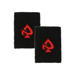 Articolo Aggiunto al Carrello!