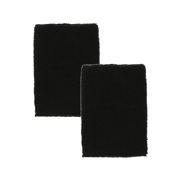 ProKennex Ace Polsini Lunghi - Black Ace