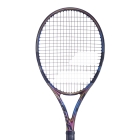 Babolat Pure Drive LTD Spectra