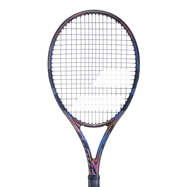 Raqueta Tenis Babolat Pure Drive Babolat Pure Drive LTD Spectra 101584