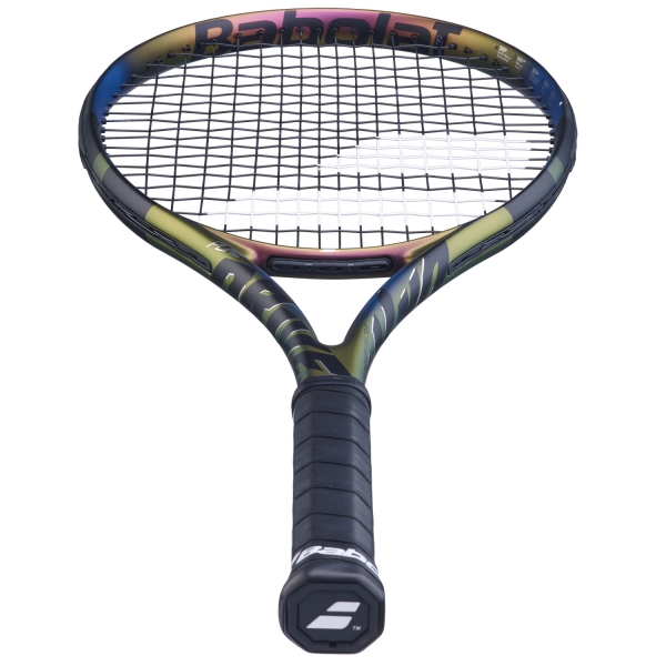 Babolat Pure Drive LTD Spectra
