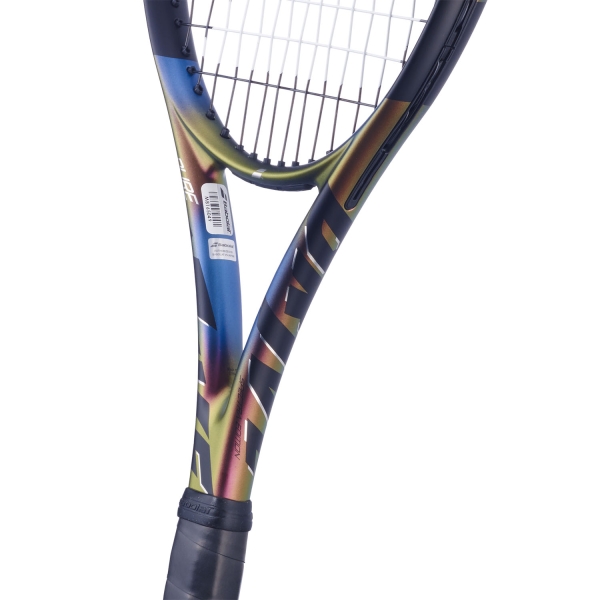 Babolat Pure Drive LTD Spectra