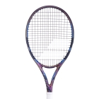 Babolat Pure Drive Team LTD Spectra