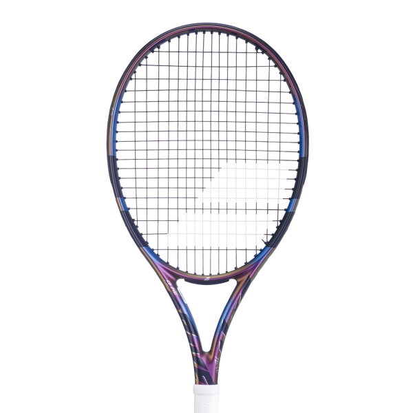 Raqueta Tenis Babolat Pure Drive Babolat Pure Drive Team LTD Spectra 101585