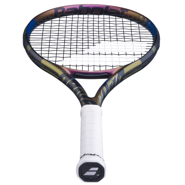 Babolat Pure Drive Team LTD Spectra