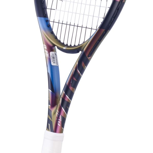 Babolat Pure Drive Team LTD Spectra