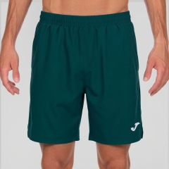 Product Added to Cart!