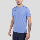 Joma Ranking Maglietta - Blue
