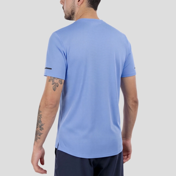 Joma Ranking Maglietta - Blue