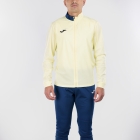 Joma Challenge Tuta - Yellow/Blue