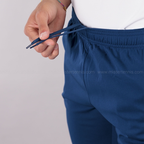 Joma Challenge Tracksuit - Yellow/Blue