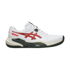 Product Added to Cart!