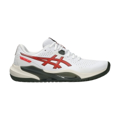 Product Added to Cart!