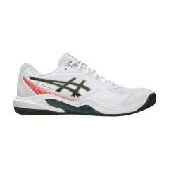 Product Added to Cart!