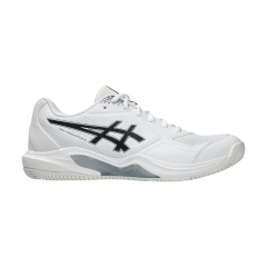 Product Added to Cart!