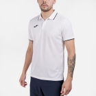 Joma Torneo Polo - White