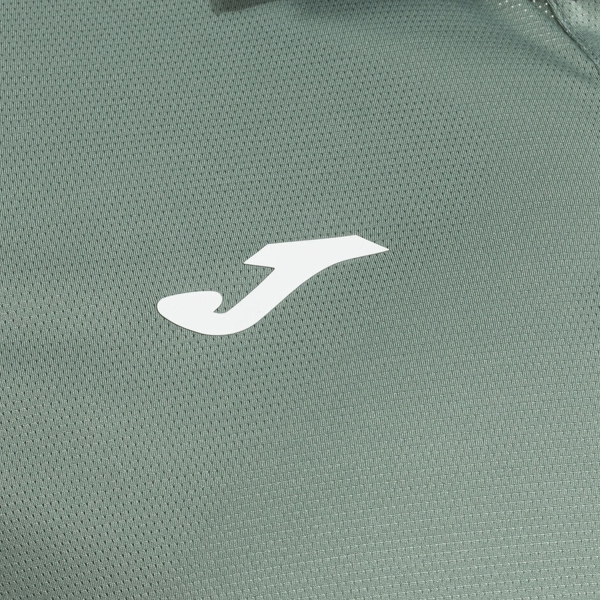 Joma Torneo Polo - Green