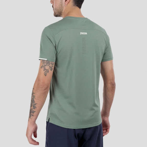 Joma Torneo Camiseta - Green