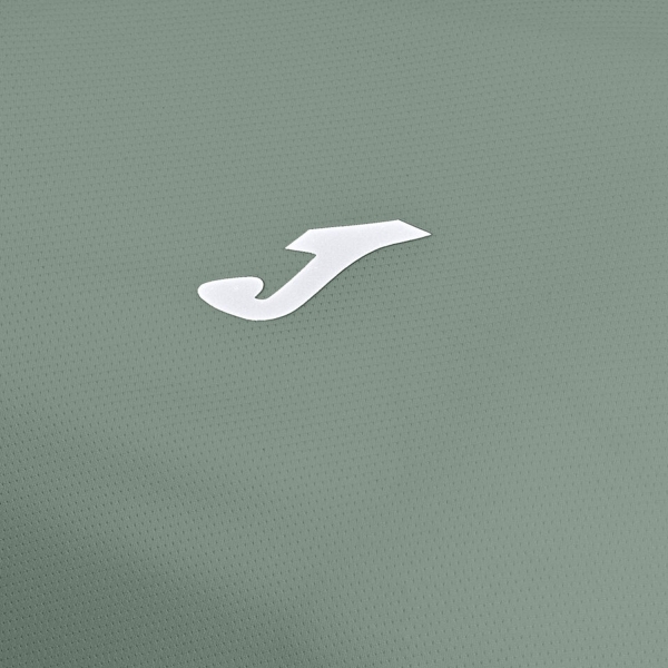 Joma Torneo Camiseta - Green