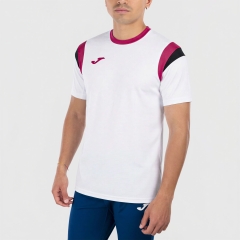 Product Added to Cart!