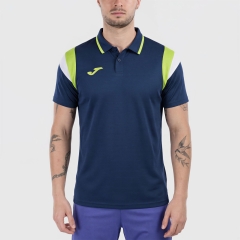 Product Added to Cart!