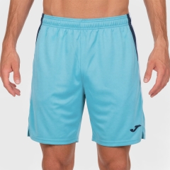 Product Added to Cart!