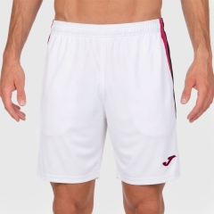 Product Added to Cart!