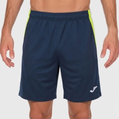 Product Added to Cart!